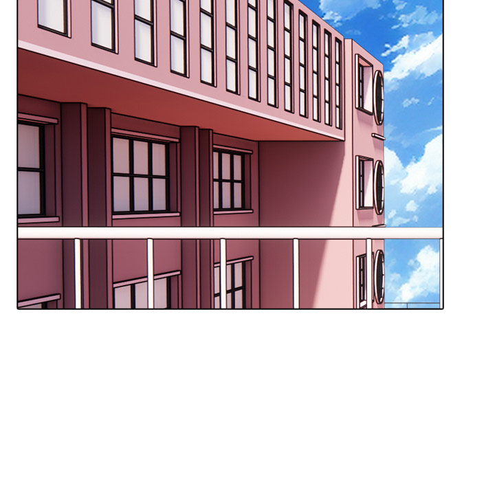 Teufel der Oberstufe: Boost - episode 23 - 93