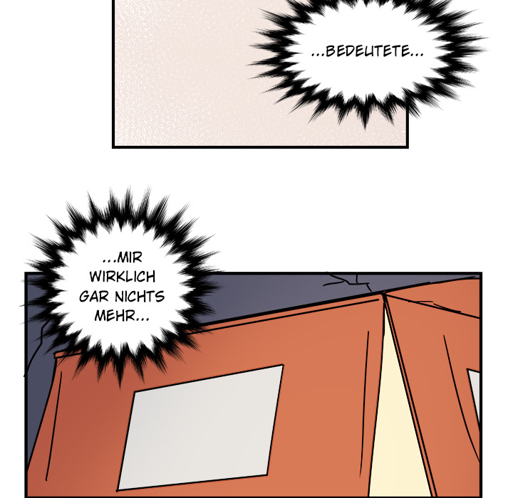 Bürodilemma - episode 35 - 22