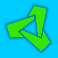 Sound image