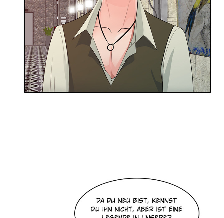 Nur für dich - episode 13 - 23