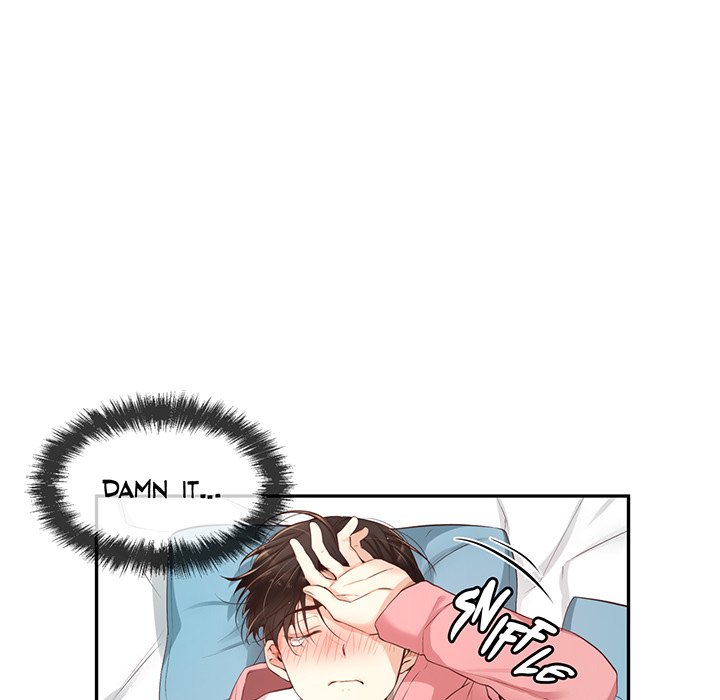 A Guy Like You - episode 13 - 61