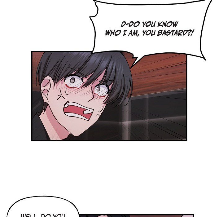 Unquenchable Thirst - episode 3 - 16