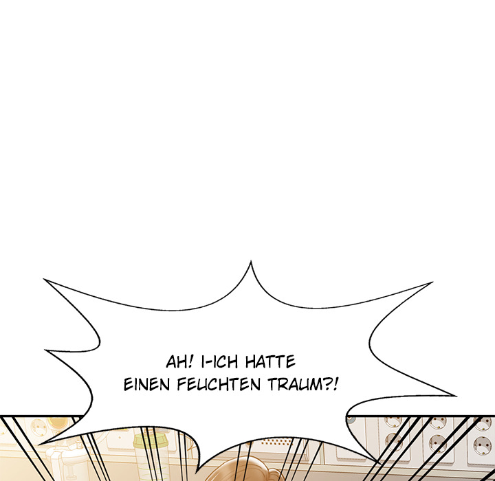 Legendäre Hände - episode 6 - 103