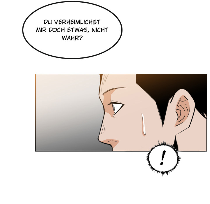 Evas Verderben - episode 11 - 9