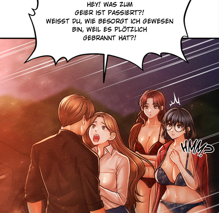 Der jüngste Erbe - episode 47 - 86