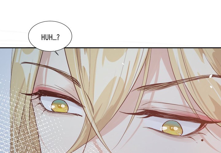 Strange Family - episode 13 - 3