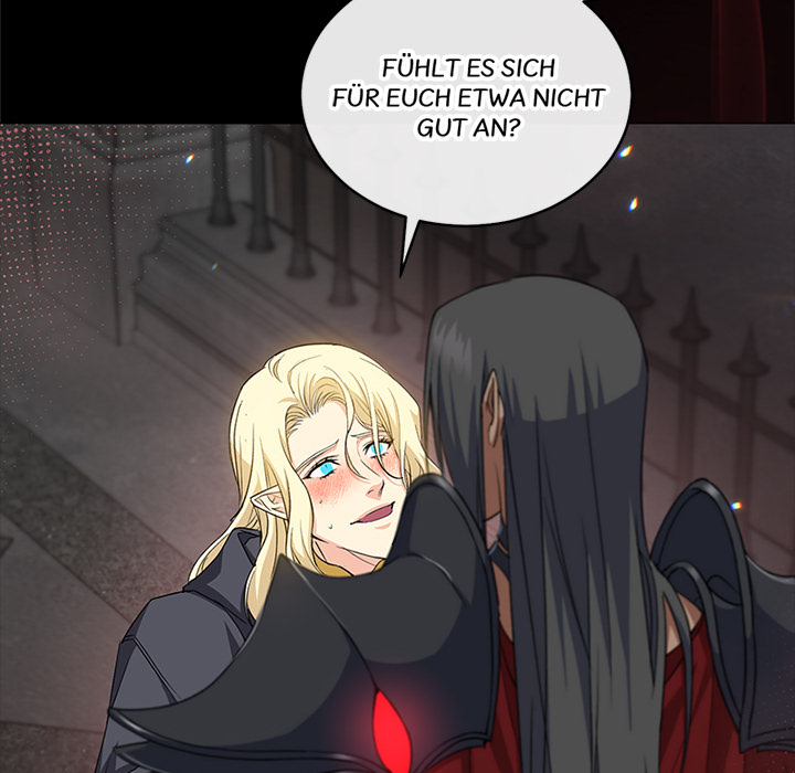 Blutmond - episode 4 - 90