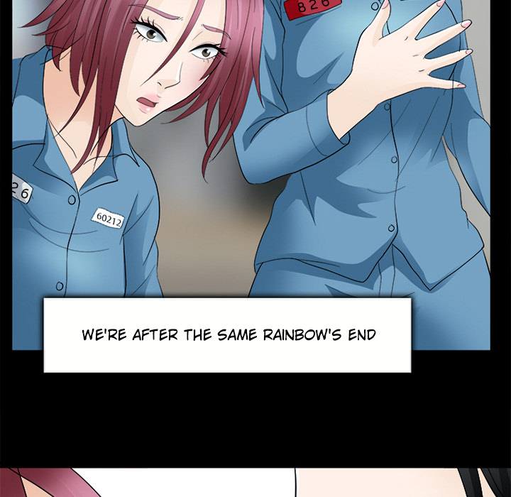 Schneeweiss - episode 9 - 58