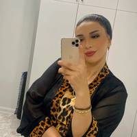 TikTok Account - https://p16-sg.tiktokcdn.com/tos-alisg-avt-0068/90211854ac4f0a36dffa4fffbc4778db~tplv-tiktokx-cropcenter-q:200:200:q70.jpg