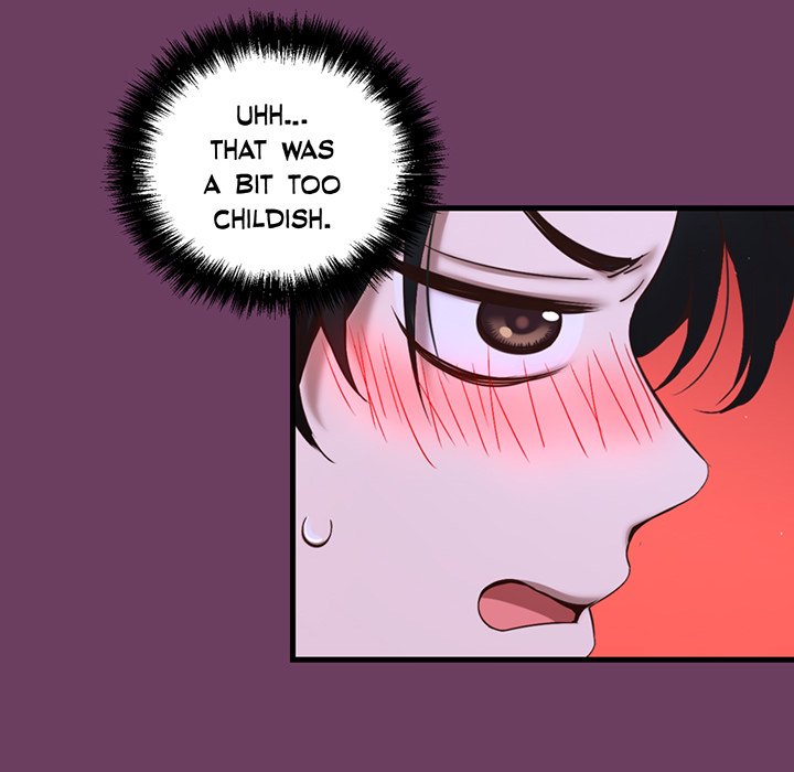 A Guy Like You - episode 2 - 24