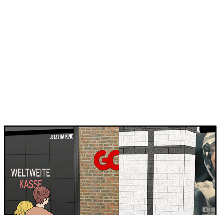Verliebt, verlobt, verhext! - episode 24 - 18