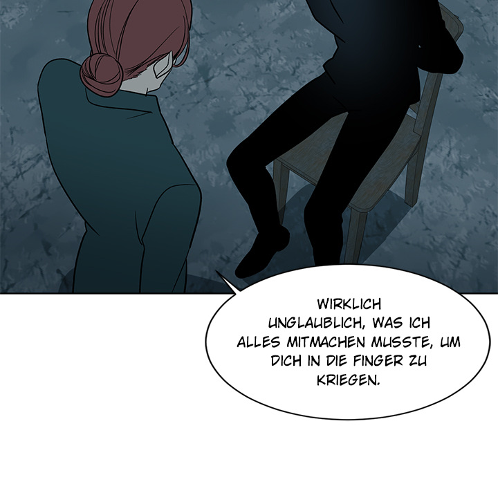 Besondere Beziehungen - episode 59 - 40