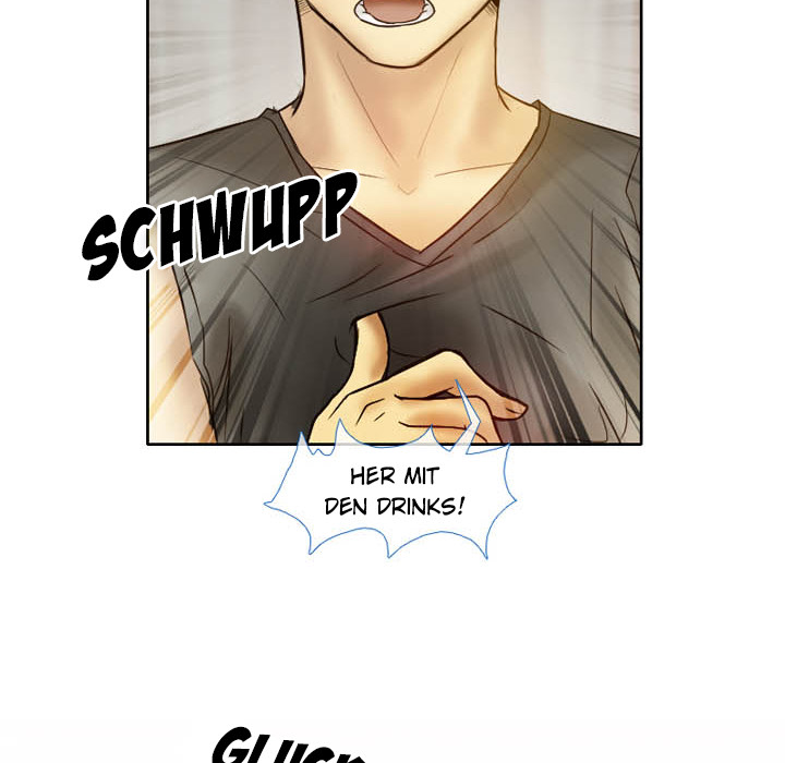 Silhouette - episode 2 - 53