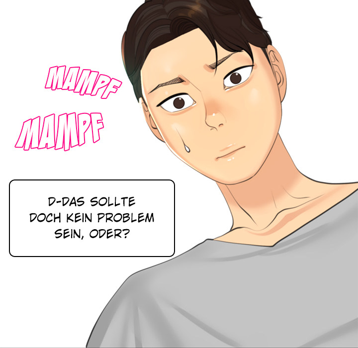 Das Haus am Meer - episode 14 - 267