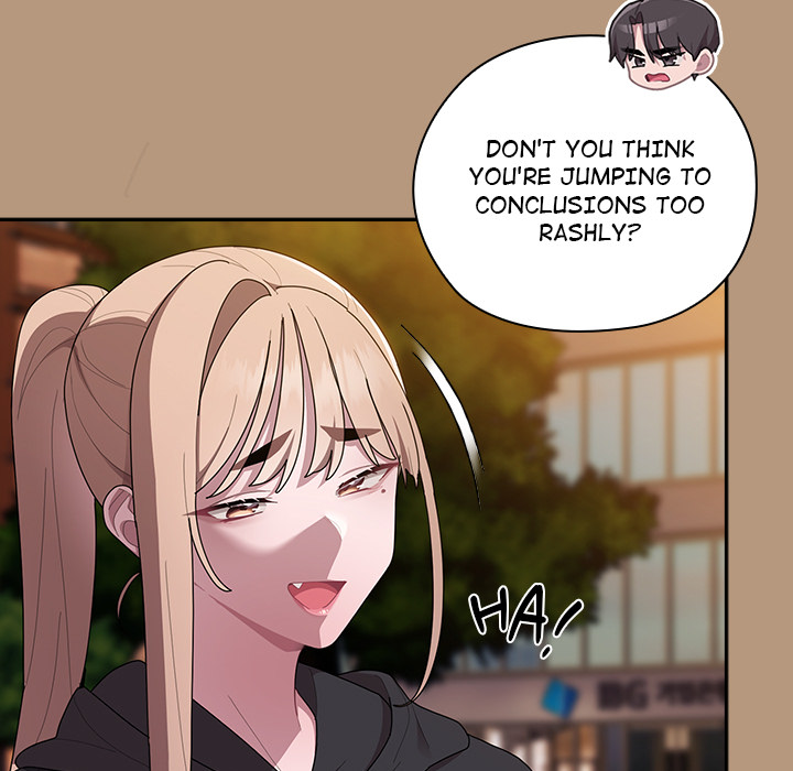 Troublesome Employee Warning - UNCENSORED - episode 34 - 118