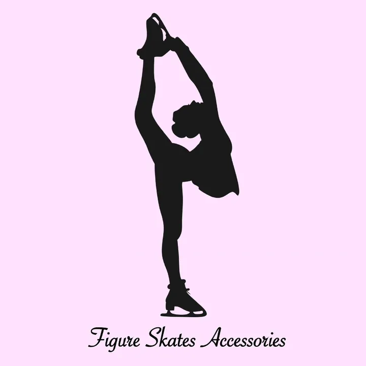 figure.skates.accessor