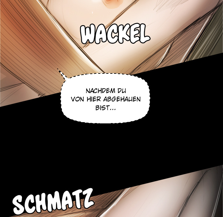 Der Klang der Wellen - episode 24 - 99