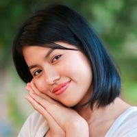 original sound - Chaw Su Shwe Yee(Official)