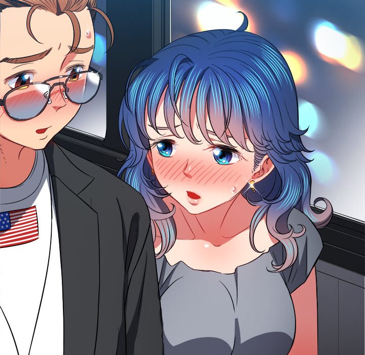 My High School Bully - episode 78 - 12