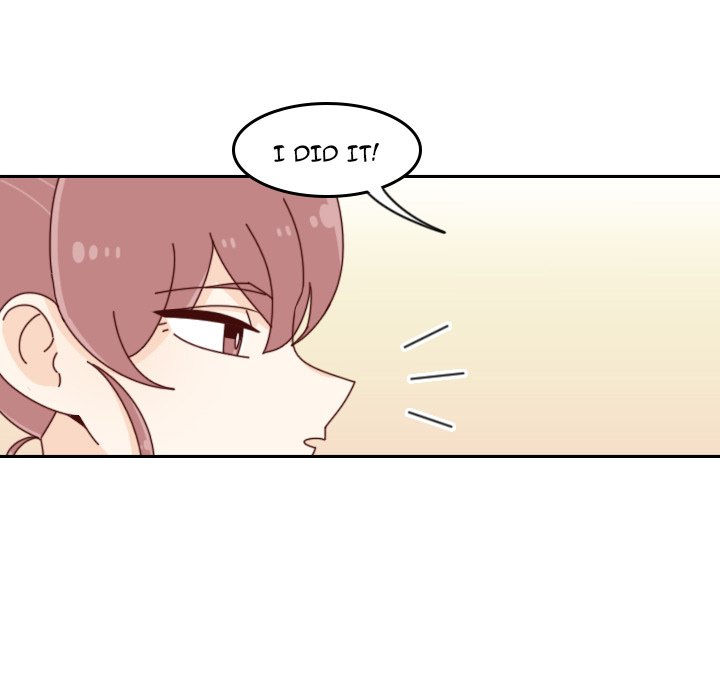Hidden From The Light - episode 35 - 56