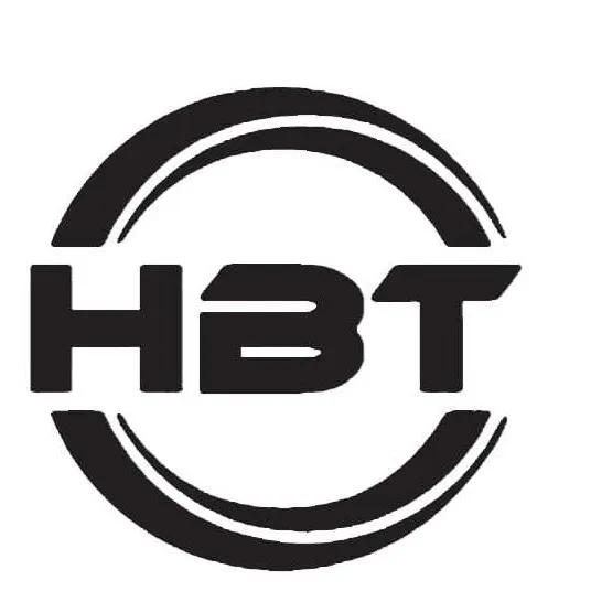 hb.trading8