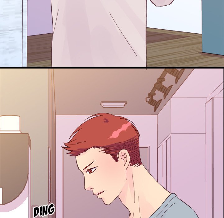 A Nonsense Relationship - episode 11 - 82