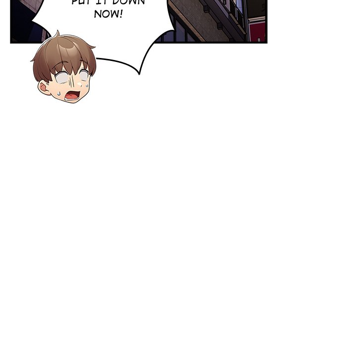 The Carry - episode 26 - 83
