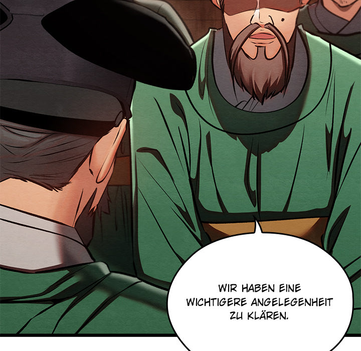 Meister in Intimität - episode 36 - 157
