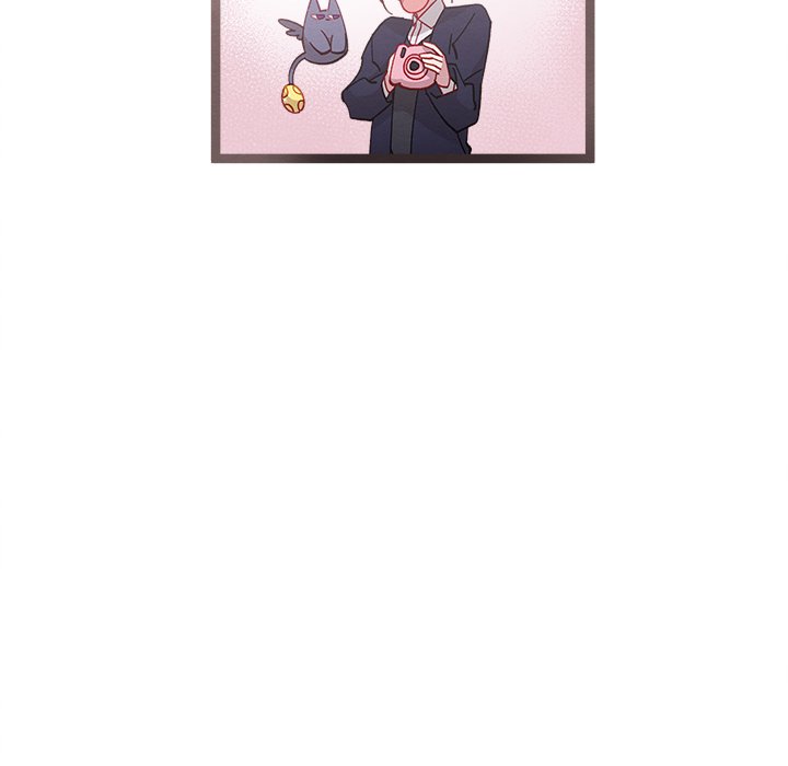 That Couple Has A Secret - episode 27 - 132