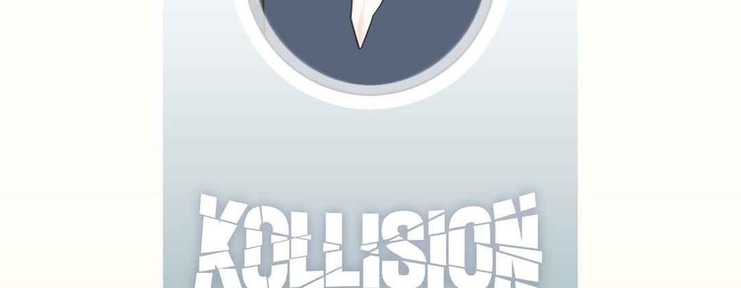 Kollision - episode 110 - 5