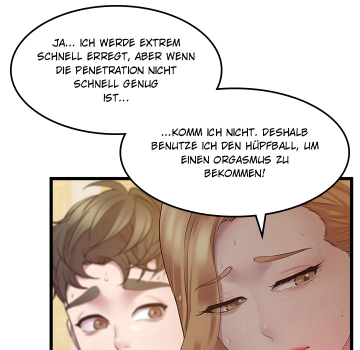 Die Jumbo-Nachhilfe - episode 10 - 19