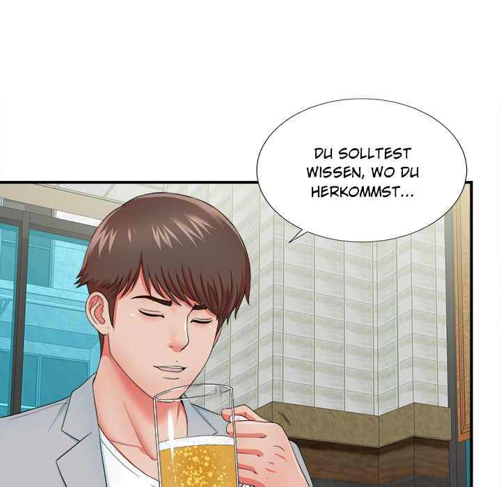 Geheimnisse unter Freunden - episode 50 - 43