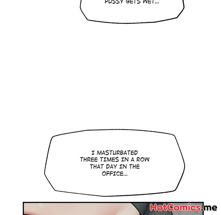 Mr. Superconductor - UNCENSORED - episode 24 - 75