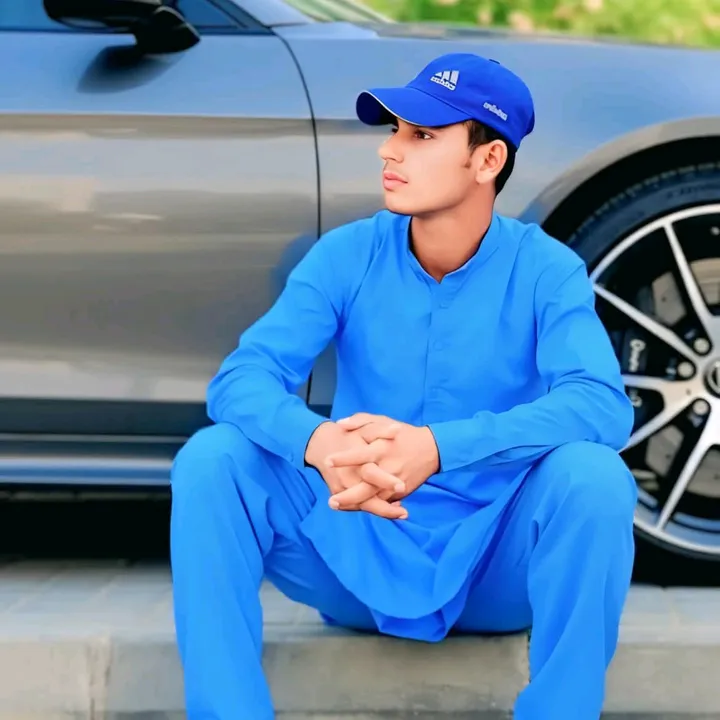 amirrahmani117