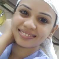 TikTok Account Photo