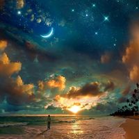 TikTok Account - https://p16-sg.tiktokcdn.com/tos-alisg-avt-0068/9027dba53ae95833eac3ef0081996acb~tplv-tiktokx-cropcenter:200:200.jpeg