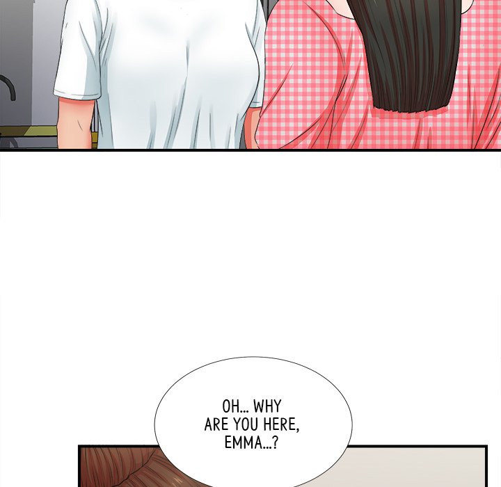 The Secret Friend - episode 49 - 7