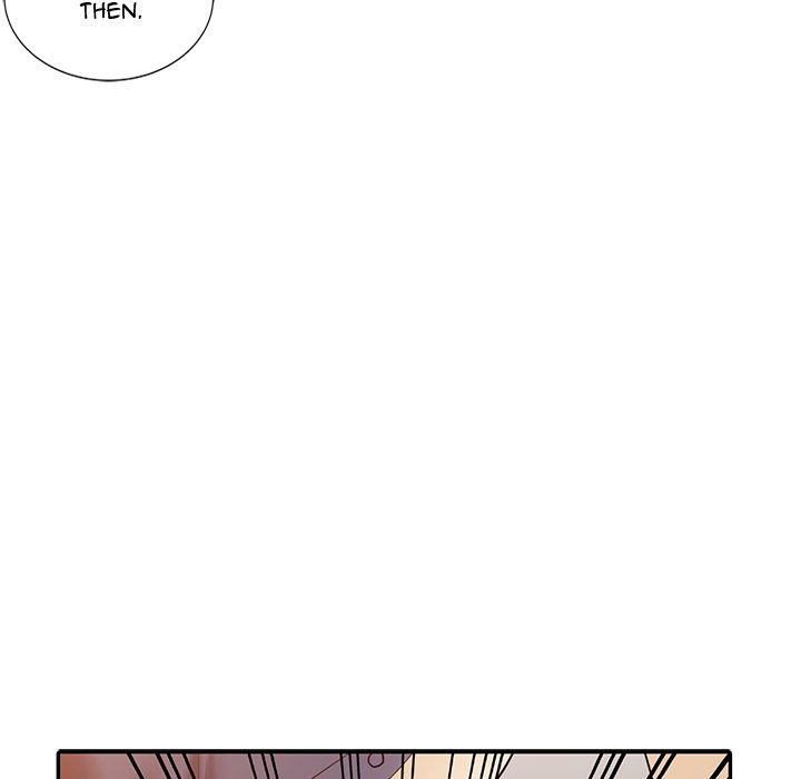 The Hand of Legend - episode 19 - 20