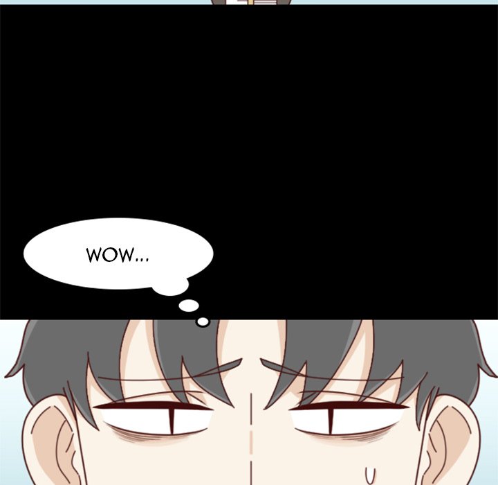 Hidden From The Light - episode 31 - 88