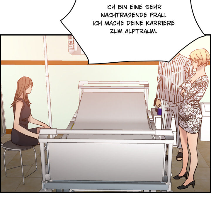 Der Manager - episode 19 - 105