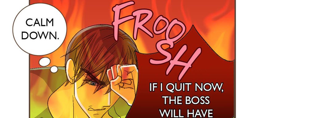 His House - episode 3 - 56