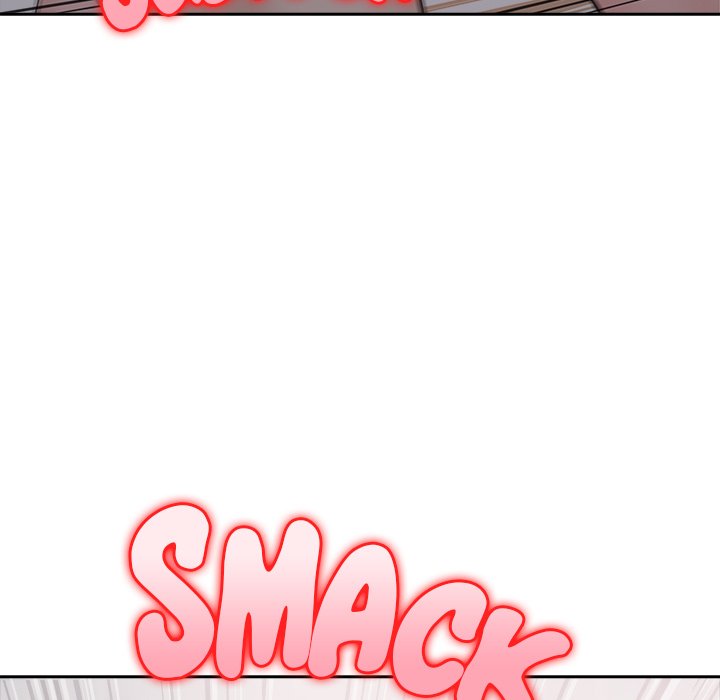 Mina's Little Trap - episode 6 - 96
