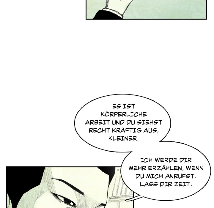 Monsterkind - episode 1 - 197