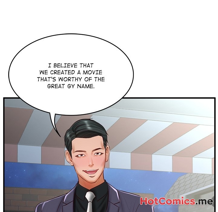 Extremely Rich Family - episode 24 - 146