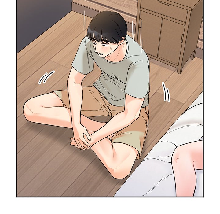 Secret Siblings - episode 4 - 45