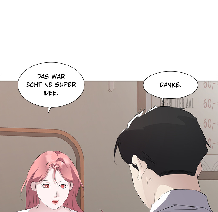 Erinnerungen an einen Regentag - episode 13 - 7