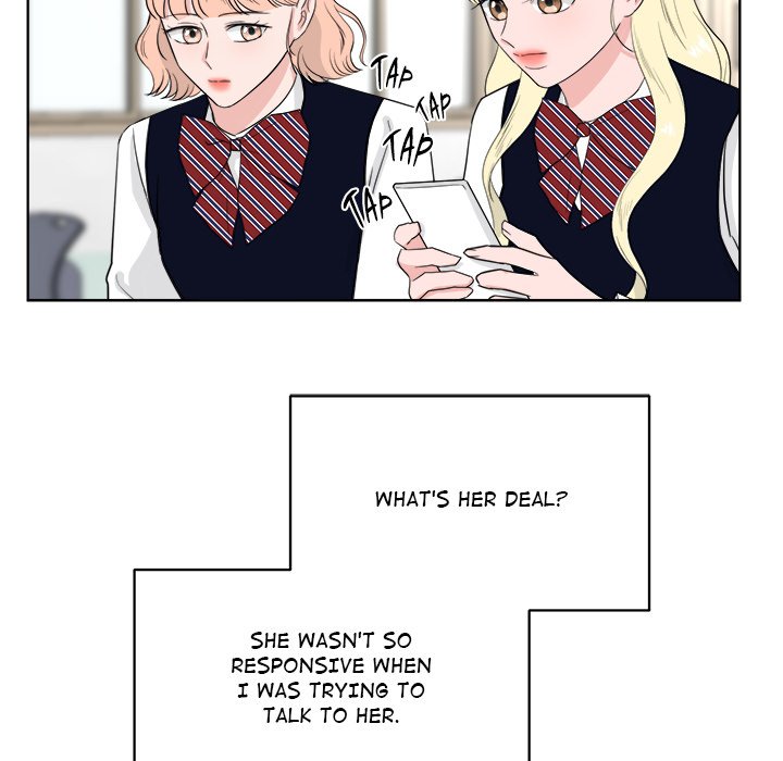 Welcome, Witch Shop - episode 34 - 39