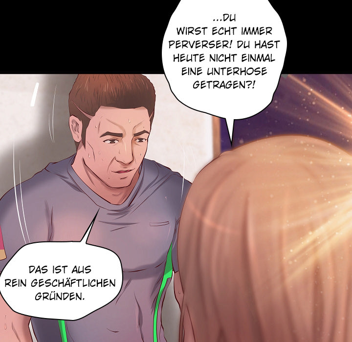 Der Höhepunkt des Tages - episode 12 - 20
