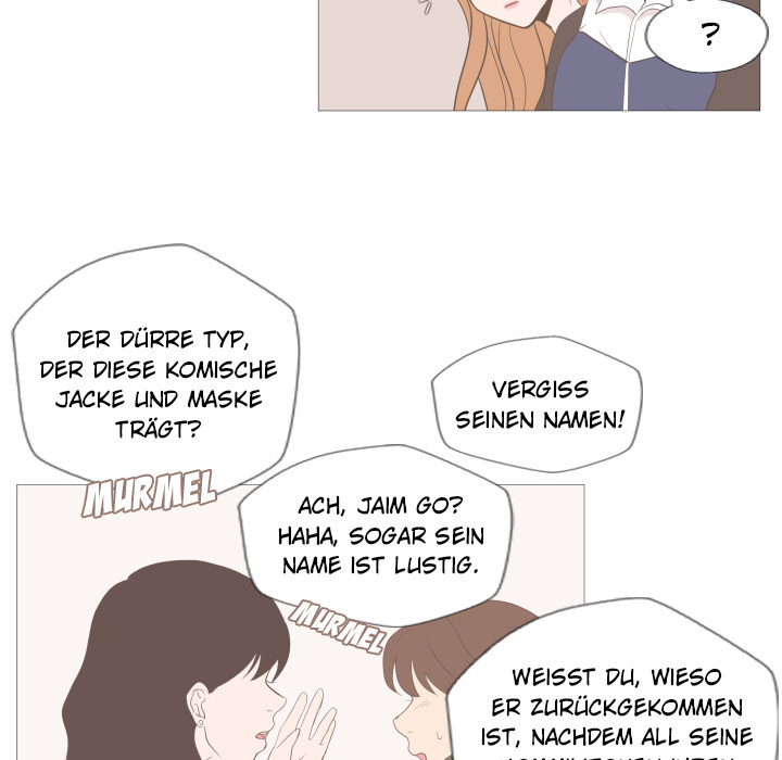 Das Bin Ich Nicht - episode 4 - 74
