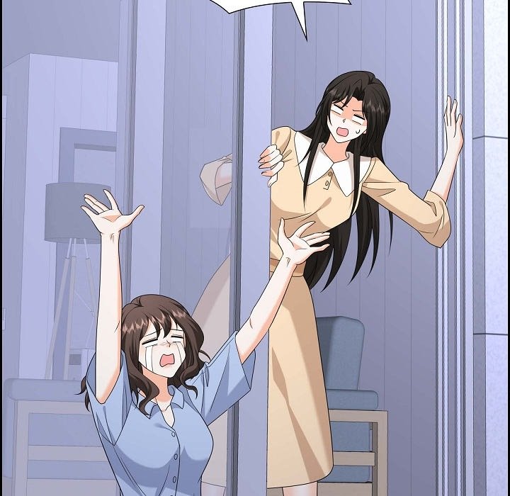 Some Kind of Marriage - episode 54 - 141